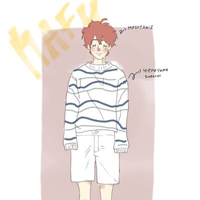 𝐆𝐥𝐨-さんのプロフィール画像