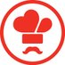 chefsteve330 (@chefsteve330) Twitter profile photo chefsteve330 (@chefsteve330) Twitter profile photo