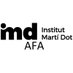 AFA Institut Martí Dot (@afa_martidot) Twitter profile photo AFA Institut Martí Dot (@afa_martidot) Twitter profile photo