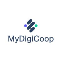 MyDigiCoop(@MyDigiCoop) 's Twitter Profile Photo