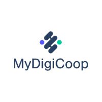 MyDigiCoop (@mydigicoop) 's Twitter Profile