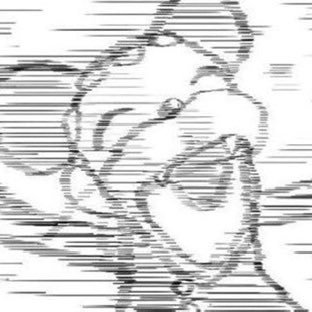 ひなたむ⚖️さんのプロフィール画像