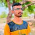 Er Abu (@abufaizanj) Twitter profile photo Er Abu (@abufaizanj) Twitter profile photo
