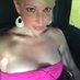 LEXY BBLAIR (@lexybblair) Twitter profile photo LEXY BBLAIR (@lexybblair) Twitter profile photo