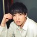 馬場海河 banba kaiga (@k33s44315) Twitter profile photo 馬場海河 banba kaiga (@k33s44315) Twitter profile photo