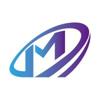 Marshall Ming (@marshall_export) 's Twitter Profile