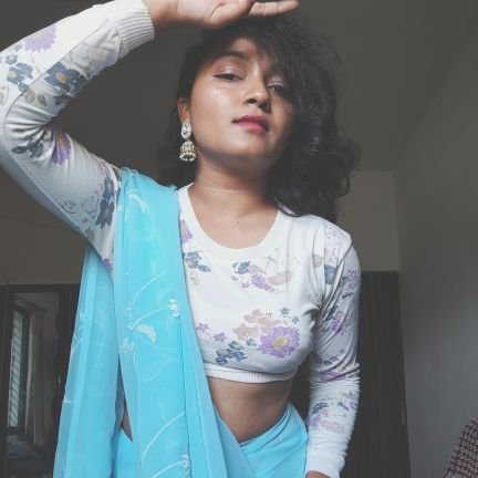 PoonamGaikwad_'s profile picture. 𝑭𝒐𝒓𝒆𝒏𝒔𝒊𝒄𝒊𝒔𝒕▪︎𝑨𝒆𝒔𝒕𝒉𝒆𝒕𝒊𝒄▪︎𝑷𝒉𝒊𝒍𝒐𝒎𝒂𝒕𝒉𝒊𝒄🕊