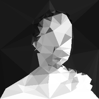 Adrien Be (@adrienbe_) 's Twitter Profile