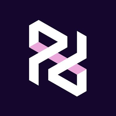 PrimeDAO_ Profile Picture