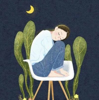 seriusunknown's profile picture. 