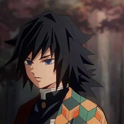 zaeem_imtiaz's profile picture. 