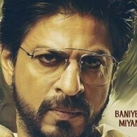 NahiSolly's profile picture. 