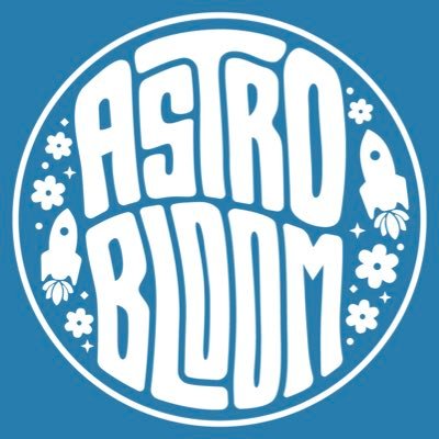 Upscale Cannabis Service. Bridging The Gap Between The Cannabis Community, Art & Emerging Technology Washington D.C. Nothing for sale | 21+ to follow