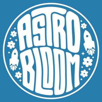 AstroBloom