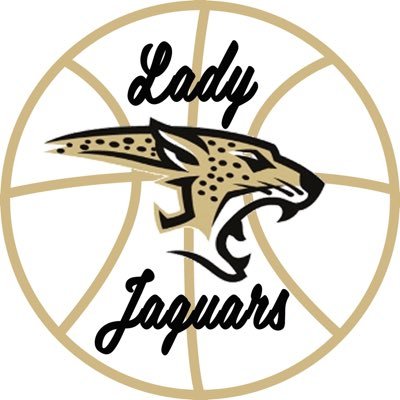 LJagsbball Profile Picture