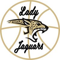 LadyJags🏀 (@ljagsbball) 's Twitter Profile