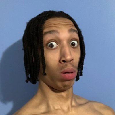 LightskinMonte_ Profile Picture