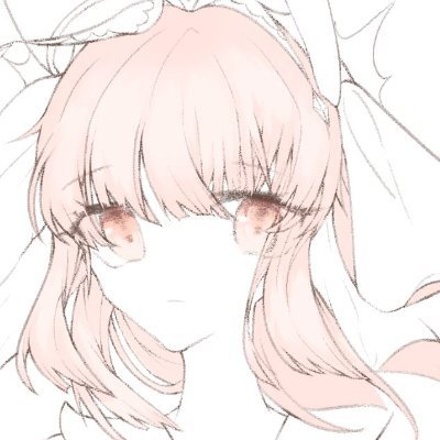 Raell라엘さんのプロフィール画像