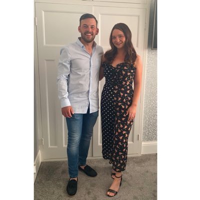 luciebrown30's profile picture. 