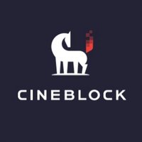 CineBlock® (@cineblockfilms) Twitter profile photo