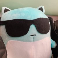 空野 (@sorano222o) 's Twitter Profile
