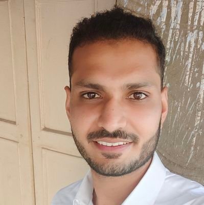 Ik434337Khan's profile picture. 