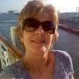 bengals2761's profile picture. A Virginia girl stuck in Maryland, dreaming of a Destin beach! ⛱
🇮🇪 ✝️