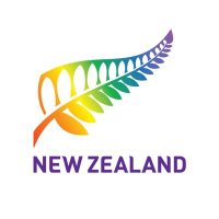 New Zealand High Commission in Canada(@NZinOttawa) 's Twitter Profile Photo