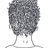 beardsfrombelow's profile image