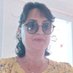 Melek KERİMOGULLARI (@53369c2d568f442) Twitter profile photo Melek KERİMOGULLARI (@53369c2d568f442) Twitter profile photo