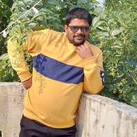 DEVENDRA PRATAP (@devendr32725673) 's Twitter Profile