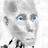 Cybermyk's profile image