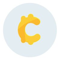 COXENA (@coxenacox) Twitter profile photo