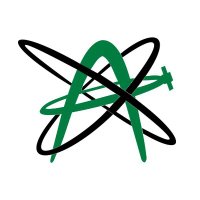 AlbertaSat (@albertasat) 's Twitter Profile