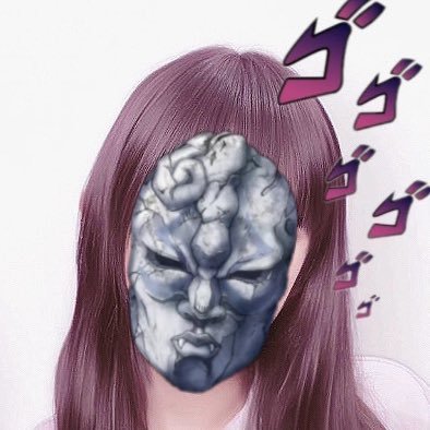 ♡ 徐 倫 ♡さんのプロフィール画像