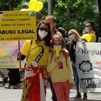 Interina_76 (@interina7) 's Twitter Profile