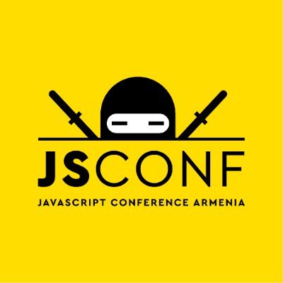 @JSConfAM