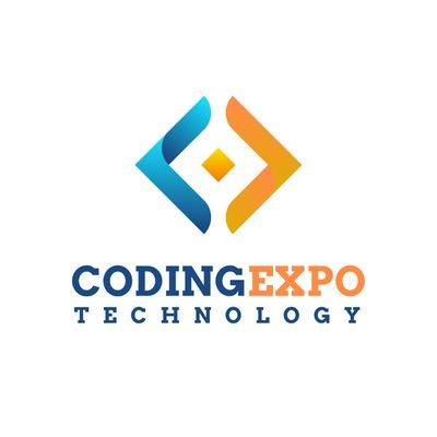 codingexpo's profile picture. CodingExpo Technology Pvt. Ltd is an award winning Web Development Company, We also provide services in Digital Marketing (search engine optimization, social me