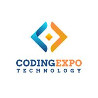 CodingExpo Technology Pvt.Ltd.(@codingexpo) 's Twitter Profile Photo