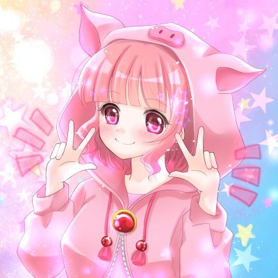 rtcのTwitterイラスト検索結果(古い順)。