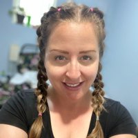 a.scott (@msscott0770) 's Twitter Profile Photo a.scott (@msscott0770) 's Twitter Profile Photo