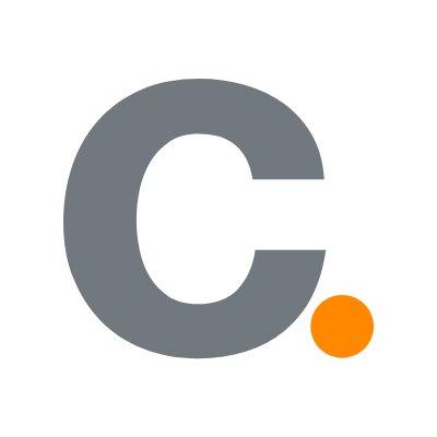 consense_com's profile picture. News & Insights von der Kommunikationsagentur consense (GPRA) in München.  Impressum: https://t.co/UXSbrSFZIm