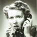 Susan Diederich (@pasdeconneries) Twitter profile photo Susan Diederich (@pasdeconneries) Twitter profile photo
