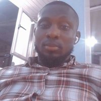 Kleshb1 (@kleshb1) 's Twitter Profile