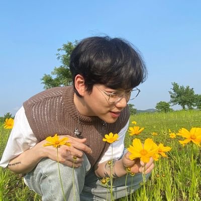 재さんのプロフィール画像