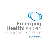 A network developed for new health professionals, by new health professionals in the Greater Toronto Area.