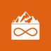 BC Métis Federation (@bcmetis) Twitter profile photo BC Métis Federation (@bcmetis) Twitter profile photo