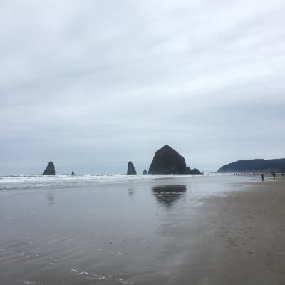 M_10ay's profile picture. 