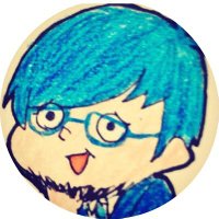 夕力匕口¬ (@takahi086) 's Twitter Profile Photo 夕力匕口¬ (@takahi086) 's Twitter Profile Photo