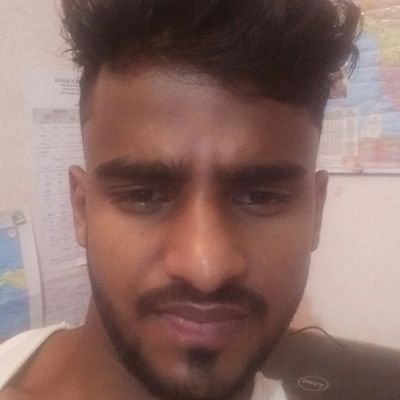 I am from berokala barkatha hazaribagh 825323 jharkhand india konratand prajapati and what you want more from my side its enough i think